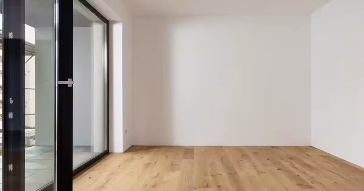 Apartament de vânzare cu 3 camere, mobilat în zona Răcădău, Brașov