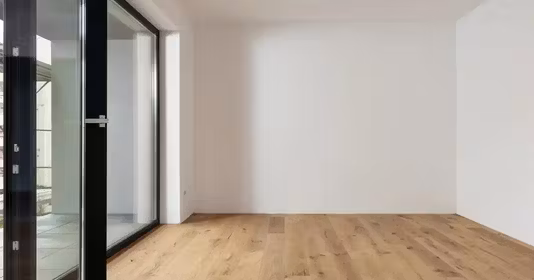Apartament Răcădău