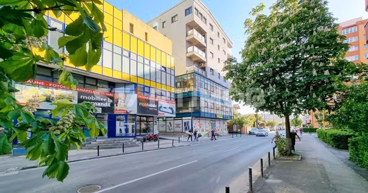 Birou Scriitorilor