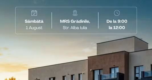 Apartament Albert