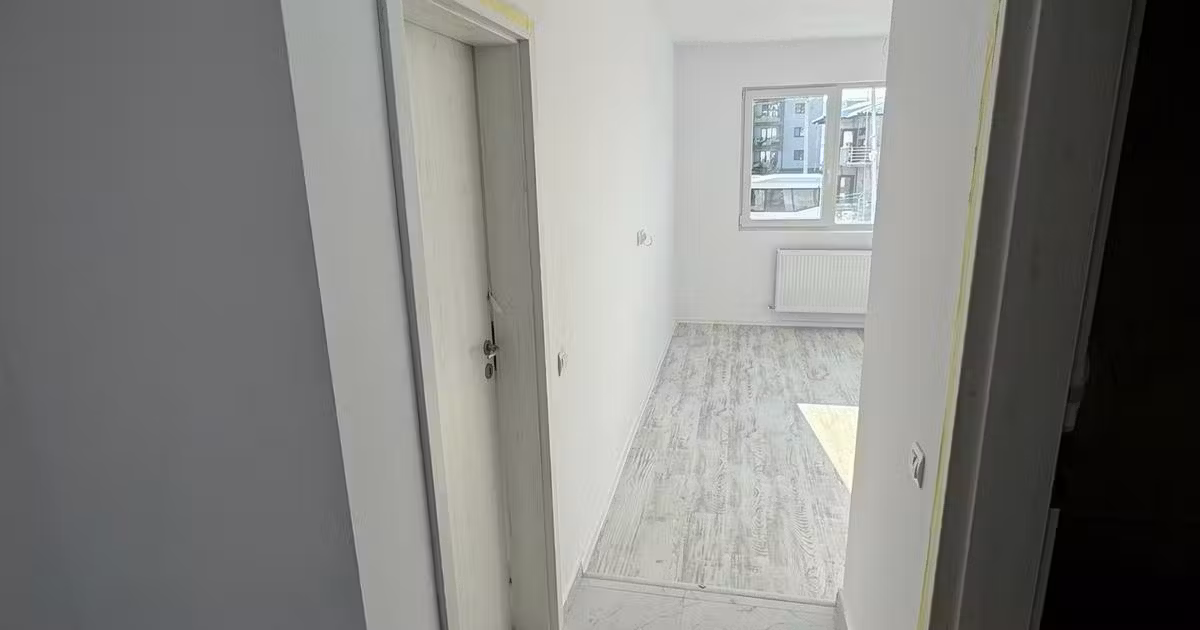 Garsonieră de vânzare în zona Militari, Sector 6