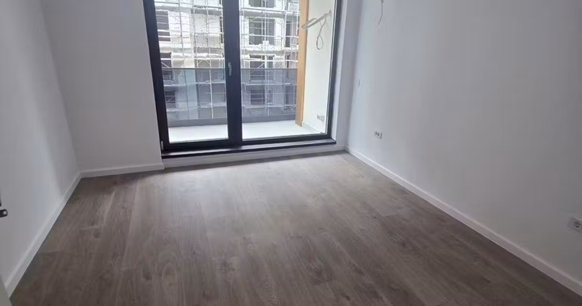 Apartament de vânzare cu 2 camere în zona Berceni, Sector 4