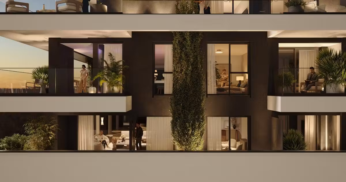 Apartament de vânzare cu 2 camere în zona Obor, Sector 2