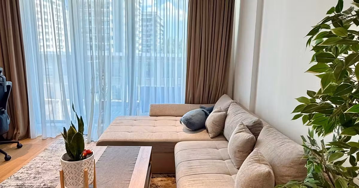 Apartament de vânzare cu 2 camere în zona Timpuri Noi, Sector 4