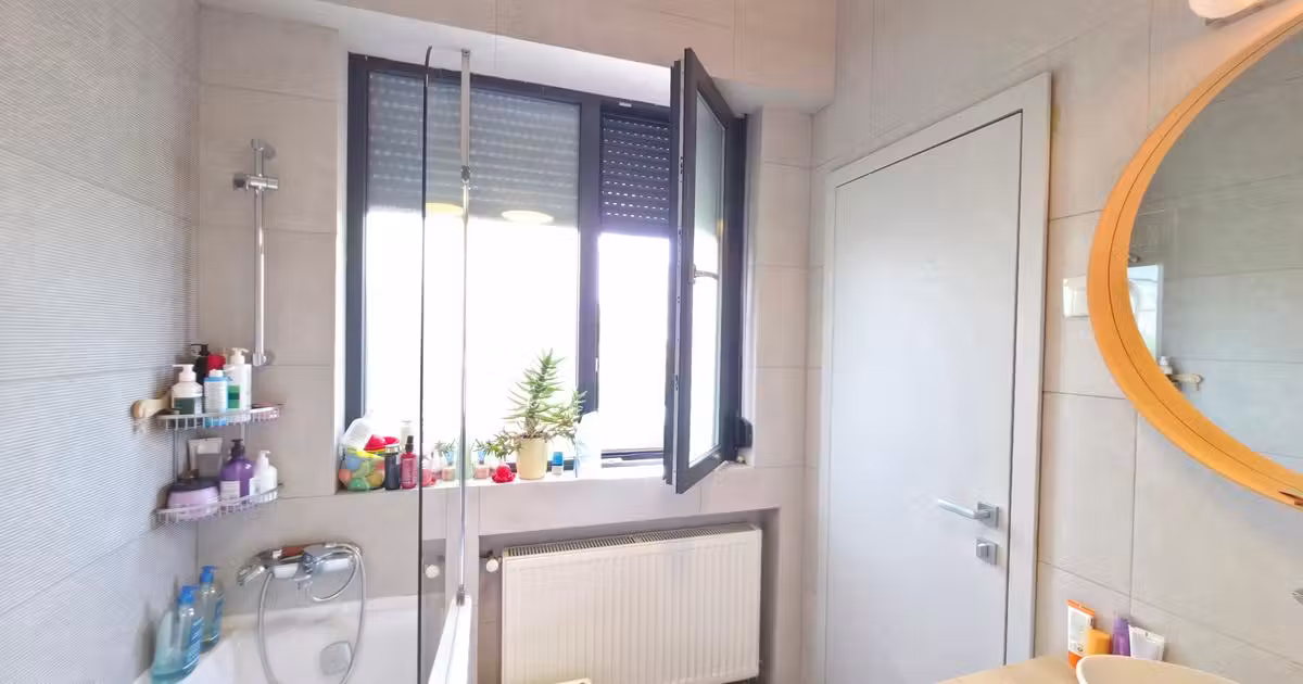 Apartament de vânzare cu 3 camere în zona Cișmigiu, Ultracentral