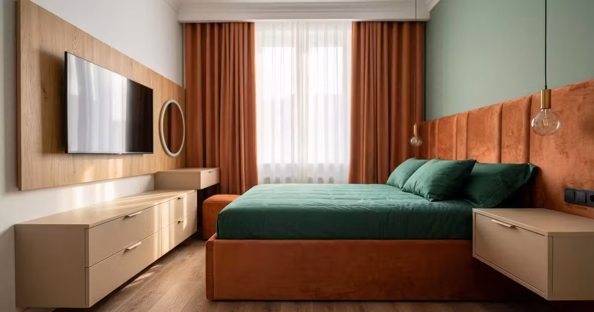 Apartament de vânzare cu 3 camere în zona Theodor Pallady, Sector 3