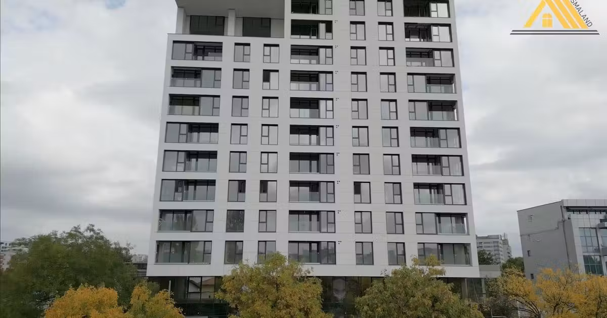 Apartament de vânzare cu 2 camere în zona Timpuri Noi, Sector 4