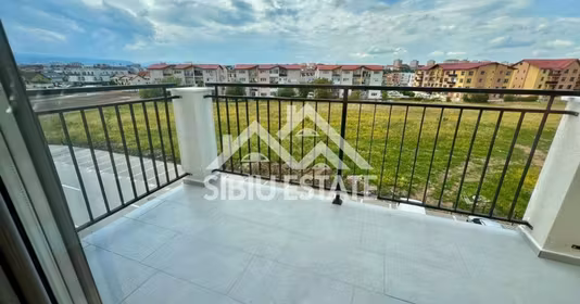 Apartament Vasile Aaron