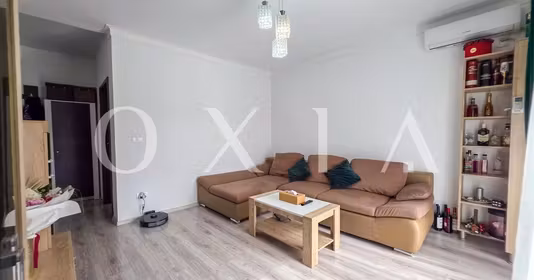 Apartament Braytim
