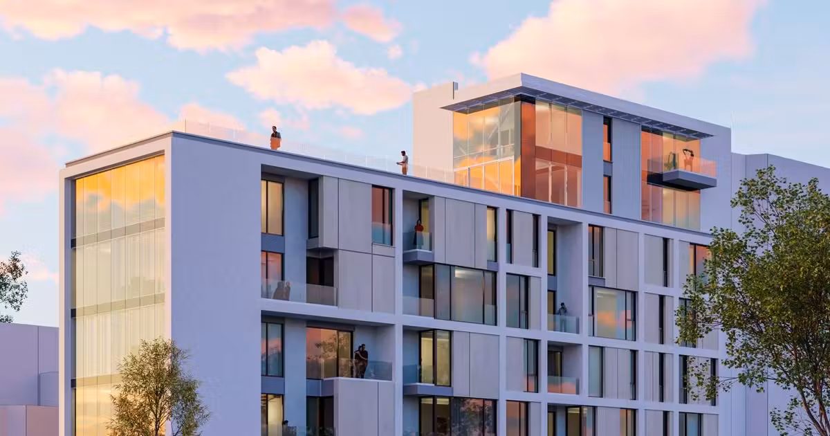 Apartament de vânzare cu 3 camere în zona P-ța Muncii, Sector 2