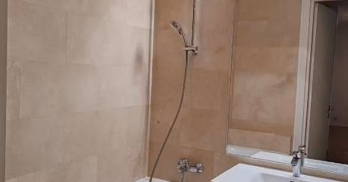 Apartament de vânzare cu 2 camere, mobilat în zona Domenii, Sector 1