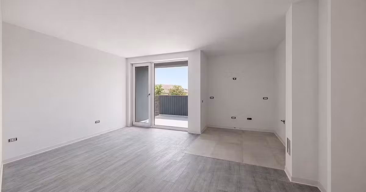 Apartament de vânzare cu 2 camere în zona Mehala, Timișoara