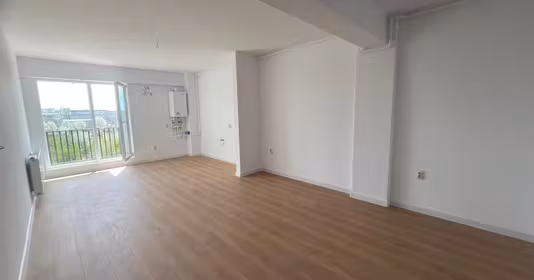 Apartament Nord