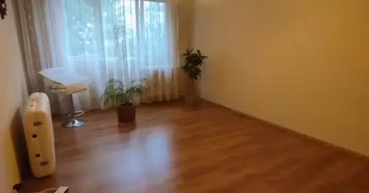 Apartament 1 Decembrie 1918