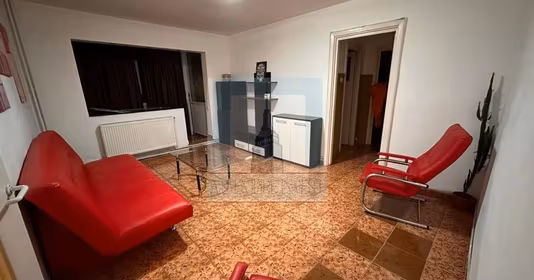 Apartament Astra