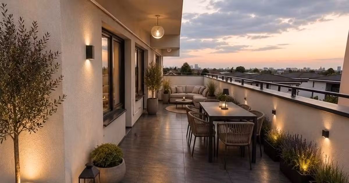 Apartament de vânzare cu 4 camere în zona Iancu Nicolae, Sector 1