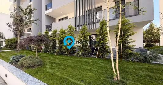 Apartament Iancu Nicolae