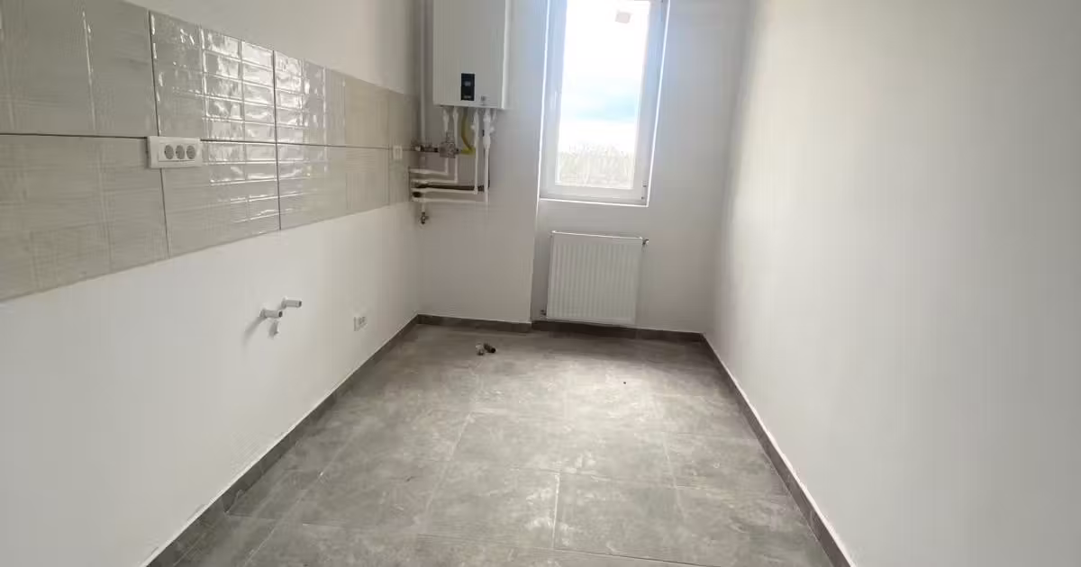 Garsonieră de vânzare în zona Berceni, Sector 4