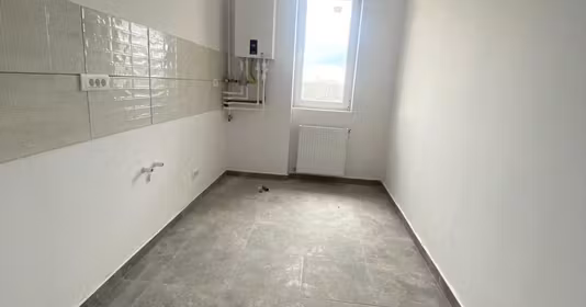 Garsonieră Berceni
