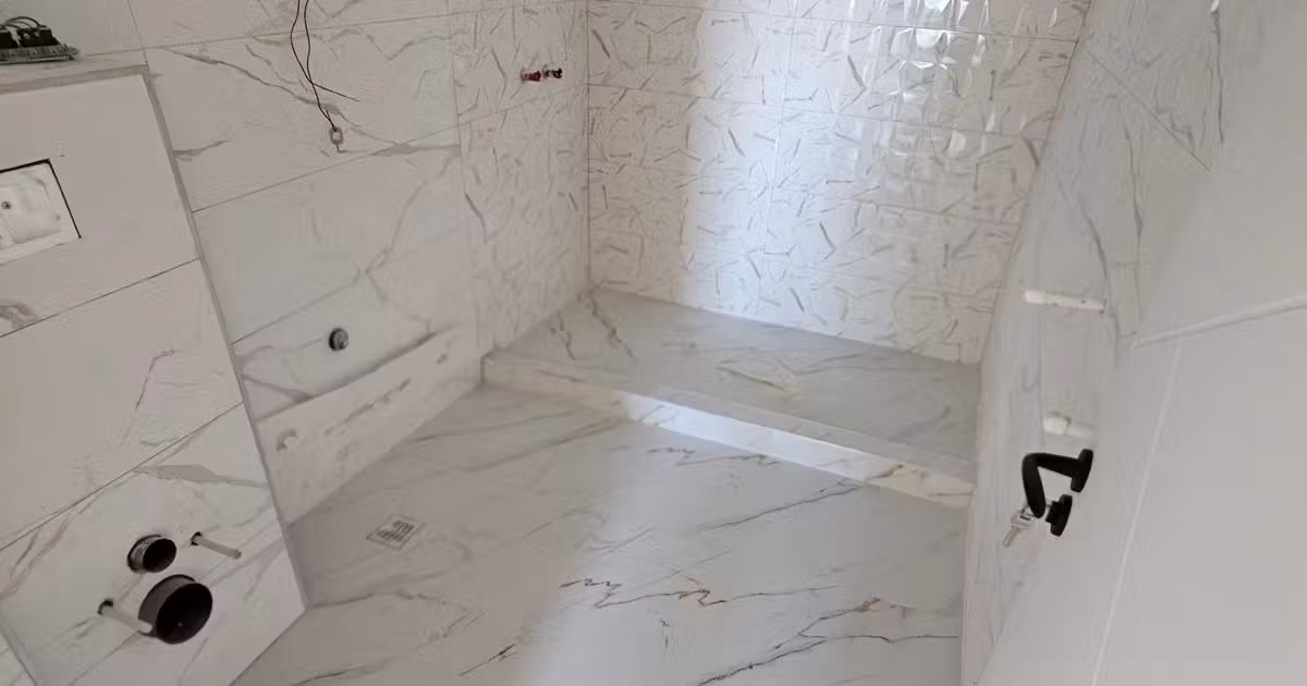 Apartament de vânzare cu 2 camere în Bragadiru