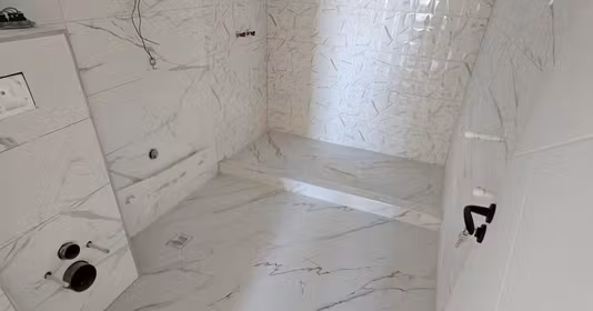Apartament Haliu