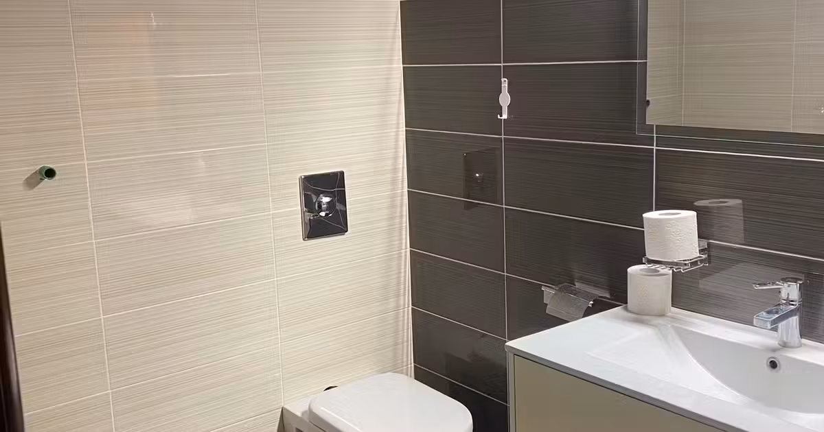 Spațiu comercial de vânzare 111 mp în zona Calea Plevnei, Ultracentral