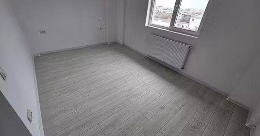 Apartament Haliu