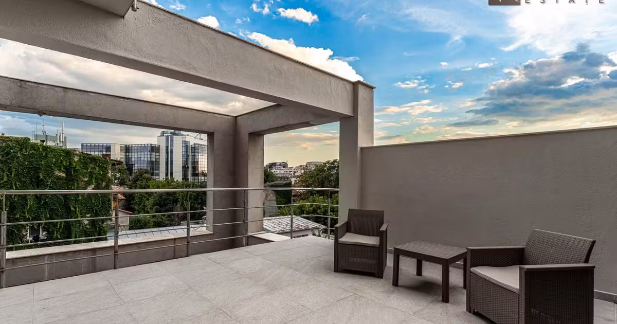 Apartament de vânzare cu 2 camere în zona Muncii, Sector 2