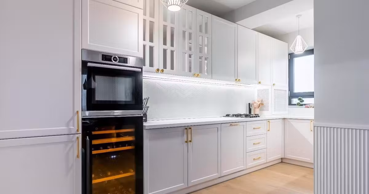 Apartament de vânzare cu 3 camere în zona Tineretului, Sector 4