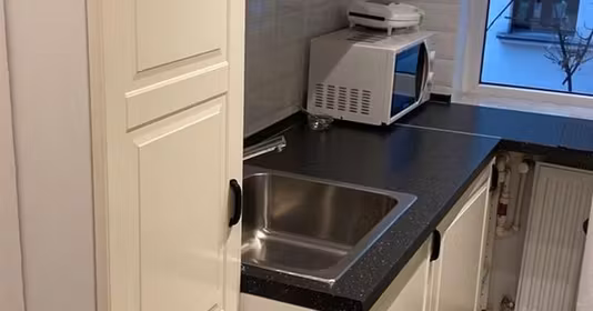 Apartament Romană