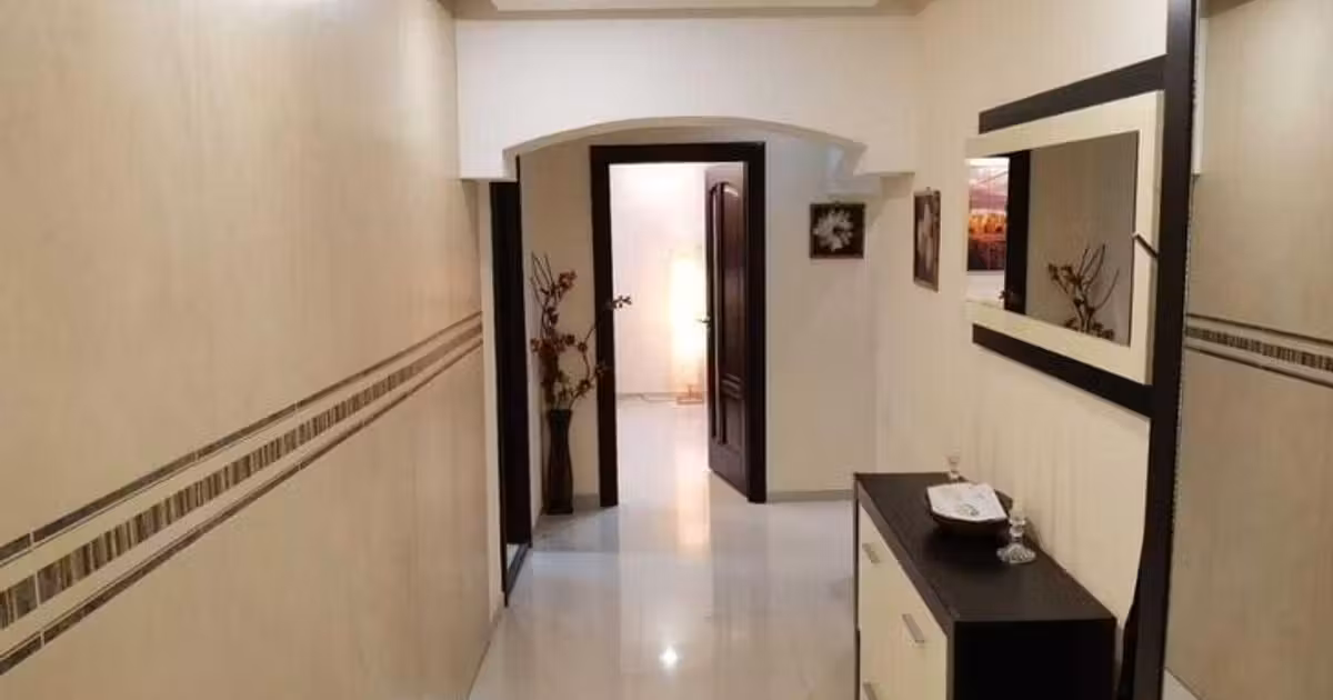 Apartament de vânzare cu 3 camere, mobilat în zona Dorobanți, Sector 1