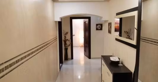 Apartament Dorobanți