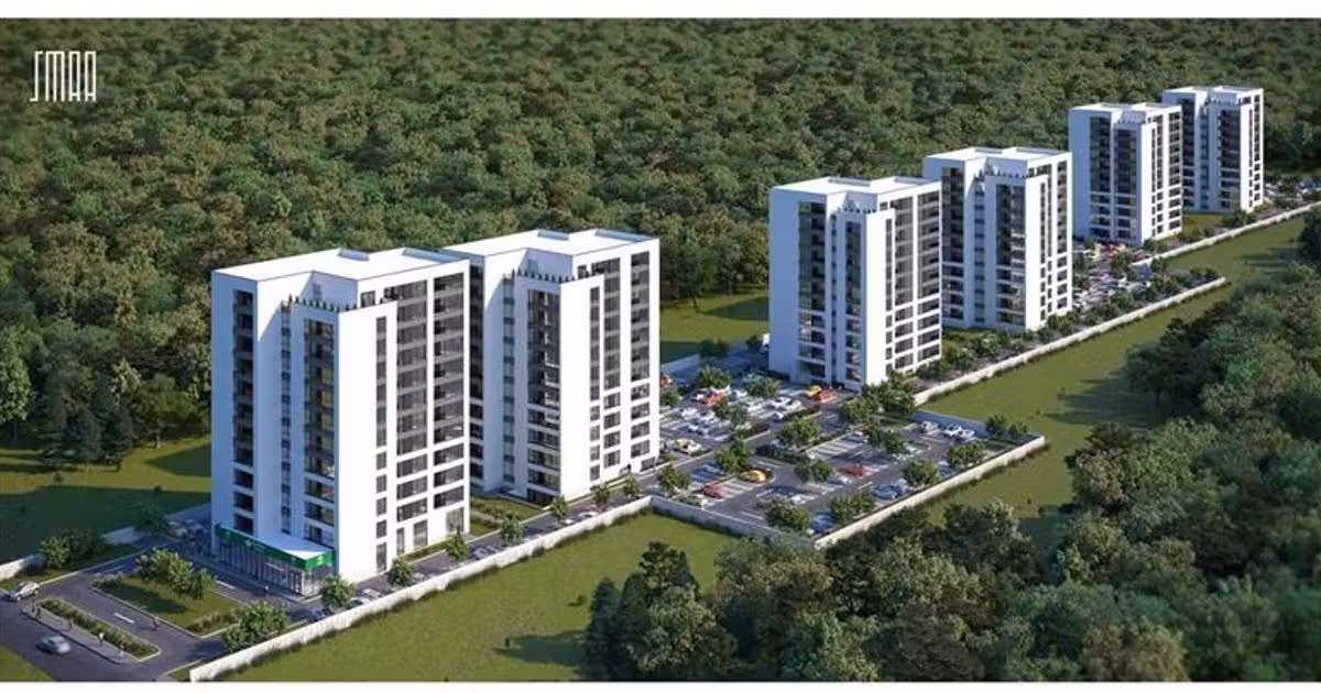 Apartament de vânzare cu 3 camere în zona Rahova, Sector 5
