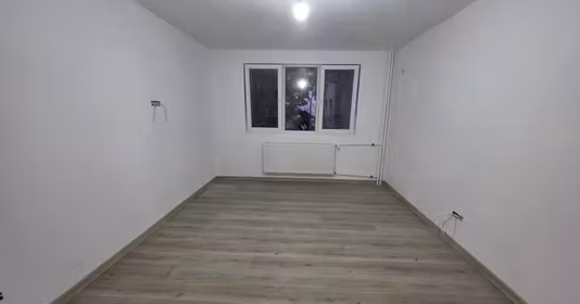 Apartament Nicolae Grigorescu