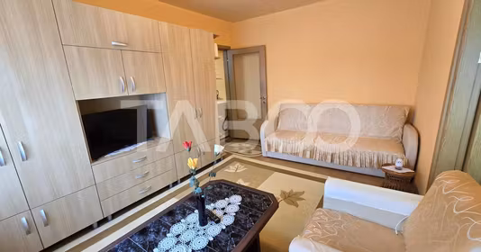 Apartament Hipodrom