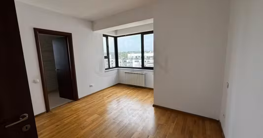 Apartament Băneasa