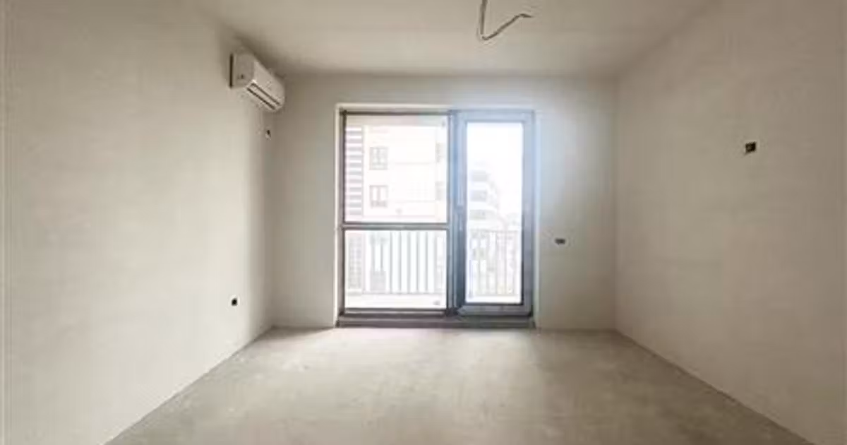Apartament de vânzare cu 2 camere în zona Boreal, Constanța
