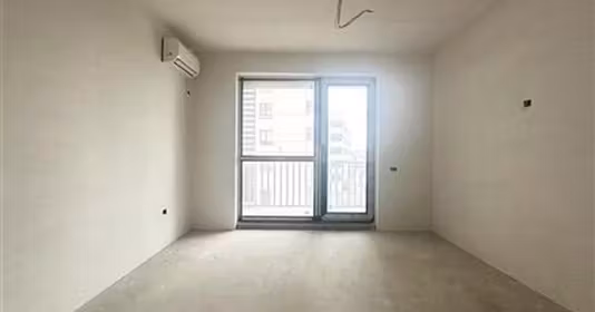 Apartament Boreal