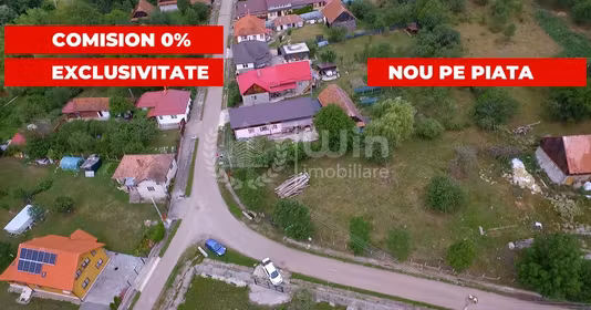 Casă Brăișoru