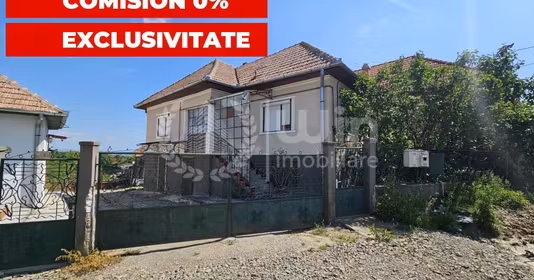 Casă Bună Ziua