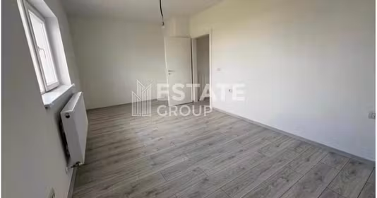 Apartament Girocului
