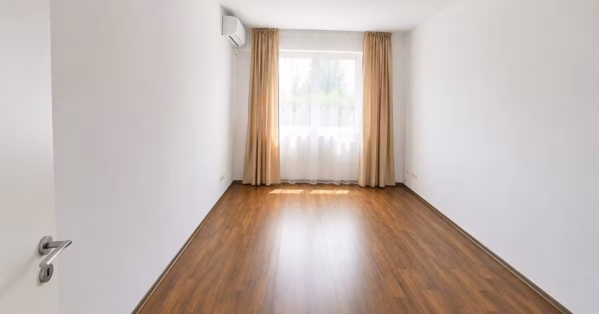 Apartament de vânzare cu 2 camere în zona Iancu Nicolae, Sector 1