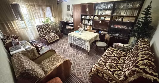 Apartament Inel I