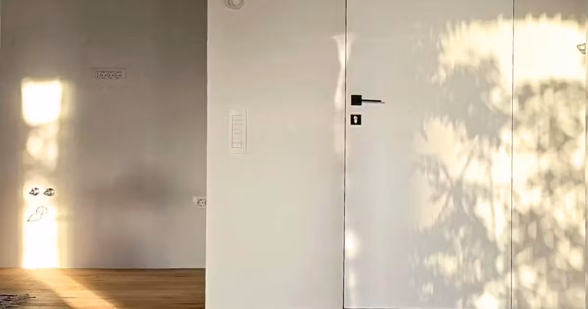 Apartament de vânzare cu 3 camere în zona Dorobanți, Sector 1