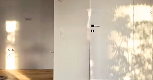 Apartament Dorobanți