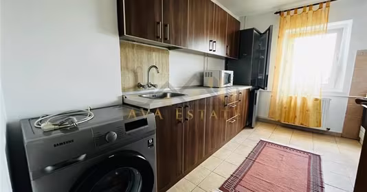 Apartament Steaua