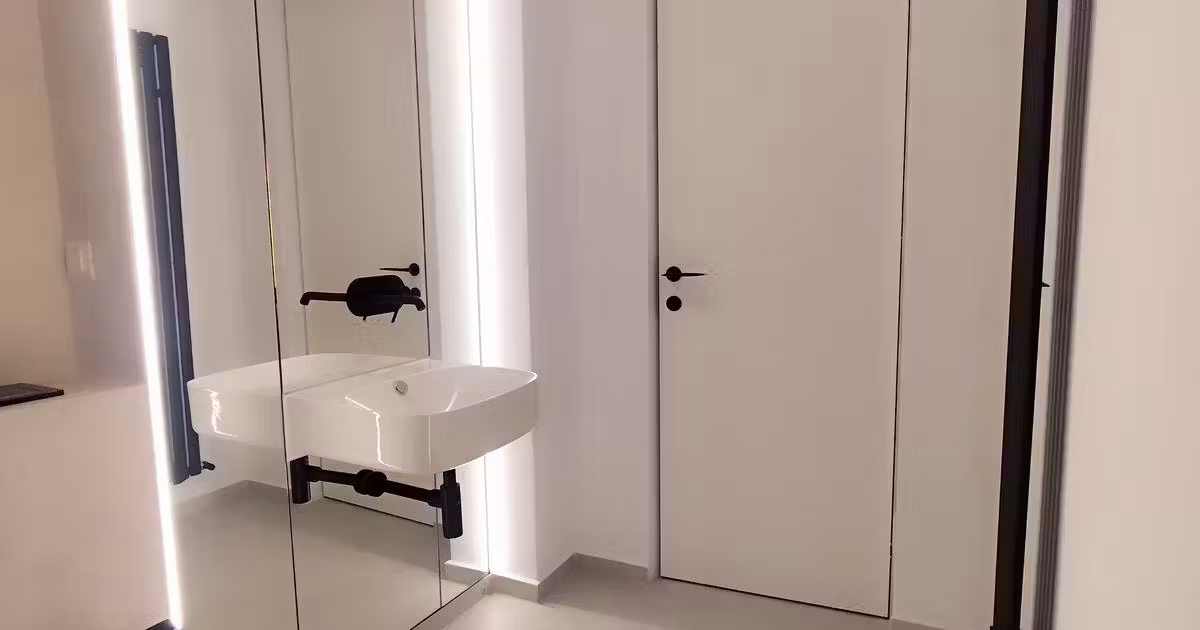 Apartament de vânzare cu 2 camere în zona Cotroceni, Sector 5
