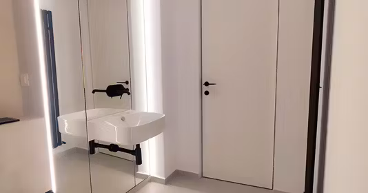 Apartament Cotroceni