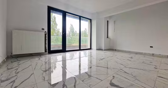 Garsonieră Mamaia