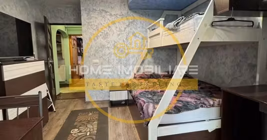 Apartament Cug